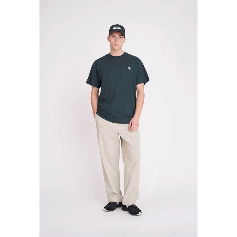 Huffer Sup Tee 220/Tap That image number 3